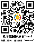 150-190liazd.com.jpg